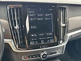 Volvo V90 (2019) 2.0 TDI 4x4 Automat CROSS COUN - náhled 21