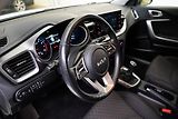 Kia Ceed - náhled 13