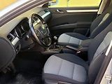 Škoda Superb TSi 1.maj, NOVÉ ROZVODY    - náhled 26