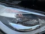 BMW X6 3,0 M50D X Drive 280kW-CZ-serv - náhled 43