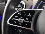 Mercedes-Benz GLB (2023) 200 d 4MATIC - náhled 19