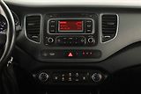Kia Carens (2013) 1.7 CRDi, Tempomat - náhled 11