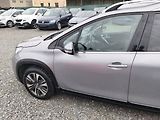 Peugeot 2008 (2016) - náhled 33
