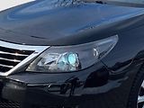 Renault Latitude (2012) 3.0dci V6, Initiale Paris - náhled 7