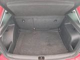 Škoda Rapid (2015) Spaceback 1.2 TSI, ČR,1.maj - náhled 14