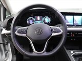 Volkswagen Golf 1,5 TSI 96kW CZ Life 1.Maj DPH - náhled 16