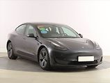 Tesla Model 3 (2023) Long Range 4WD 84kWh, SoH 97% - náhled 1
