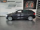 Škoda Scala (2022) 1.0 TSI (81kW/110k) - náhled 2