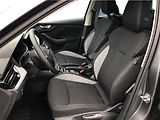 Škoda Scala 1.0 TSi SELECTION - náhled 11
