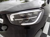 Mercedes-Benz GLC (2021) 400d/Coupé/4-Matic/Full-LED/ - náhled 43