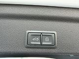 Audi Q3 (2023) 35 TFSI 110kW - náhled 33