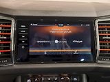 Škoda Kodiaq (2019) 2.0 TSI 140 kW DSG 4x4 Scout - náhled 15