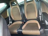 Volkswagen Scirocco 1.4TSi 125PS SPORT EDITION TOP - náhled 106