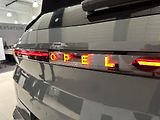 Opel Grandland (2024) Edition Hybrid 1.2 TURBO 100kW - náhled 10