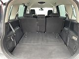 Mazda 5 (2010) 1.8 i, Xenon. výhřev sed - náhled 7