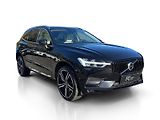 Volvo XC60 FWD B5/vzduch/4*klima/PANO/  - náhled 6