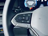Volkswagen Tayron (2026) 2.0*TDI*4M*TAŽNÉ*7MÍST*DCC*IQ* - náhled 18