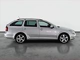 Škoda Octavia (2011) 1.6 TDI, Tempomat - náhled 6