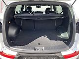Kia Sportage (2014) 1.7 CRDi, Premium, panor - náhled 7
