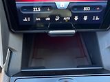 Ford Explorer 77KWH, CZ, DPH,1MAJ, RWD - náhled 11