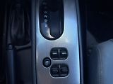 Jeep Cherokee (2005) Renegade 3.7i 4x4/Tažné - náhled 27