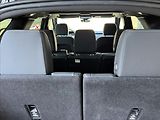 Land Rover Discovery (2026) 3,0 D250 S AWD - náhled 9