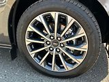 Ford Tourneo Custom 2.0D,125KW,CZ,DPH,1MAJ,AWD - náhled 14