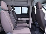 Citroën Jumper 2,0 HDi 120kW 8-Míst DPH Klima - náhled 13