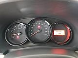 Dacia Lodgy (2013) 1.6 8V, Serv.kniha - náhled 11