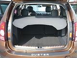Dacia Duster 1.6i 77Kw Klimatizace - náhled 17