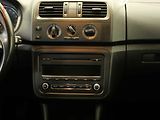 Škoda Roomster (2014) 1.2 TSI, AC, výhřev sed. - náhled 13