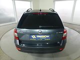 Škoda Octavia (2017) 2,0TDI*NAVIGACE**ALU**PARK.S - náhled 6