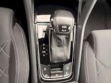 Škoda Karoq (2019) TDI 110 kW DSG Sportline - taž - náhled 23
