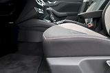 Škoda Scala (2025) Top Selection 1,0 TSI 85 kW DS - náhled 17