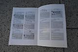 Toyota Avensis 1.8  108KW Kombi Sol 10/2009 - náhled 31