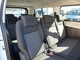 Citroën SpaceTourer 1,5 BHDI L2 Long 8míst TZ klim - náhled 24