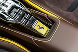 Ferrari SF90 Spider*FULL carbon*metalíza - náhled 42