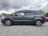 Ford S-MAX 1.8TDCi 92kW - náhled 8