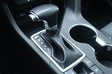 Kia Sportage (2021) Black Edition 1.6 CRDi - náhled 13