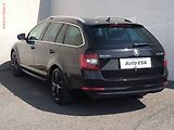 Škoda Octavia (2017) 2.0 TDI, Navi, LED - náhled 6