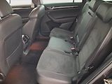 Škoda Kodiaq (2018) 2.0 TDI 4x4 - náhled 10