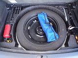 Volkswagen Tiguan 2,0 TDI 4x4 7DSG COMFORTLINE - náhled 24
