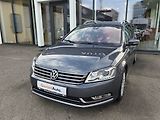 Volkswagen Passat (2014) 2.0 TDI DSG - náhled 1