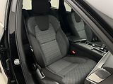 Volvo XC60 B4 CORE AUT 1.maj. - náhled 20