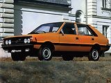 FSO Polonez (v 70. letech)