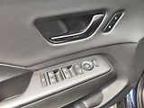 Hyundai Kona EV/65kWh N-Line Premium AT - náhled 36