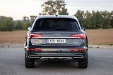 Audi Q5 - náhled 6