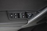 Volkswagen Tiguan Allspace 2.0 TDI 4x4*DSG*TAŽNÉ*DPH*ČR 1 - náhled 18