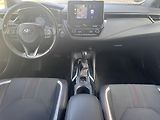Toyota Corolla (2022) GR SPORT 2.0 HYBRID 135kW ČR - náhled 11