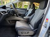 Škoda Enyaq 82 kWh / LOFT / Matrix LED/ Te - náhled 15
